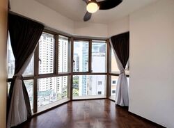 Draycott Park (D10), Condominium #589781991